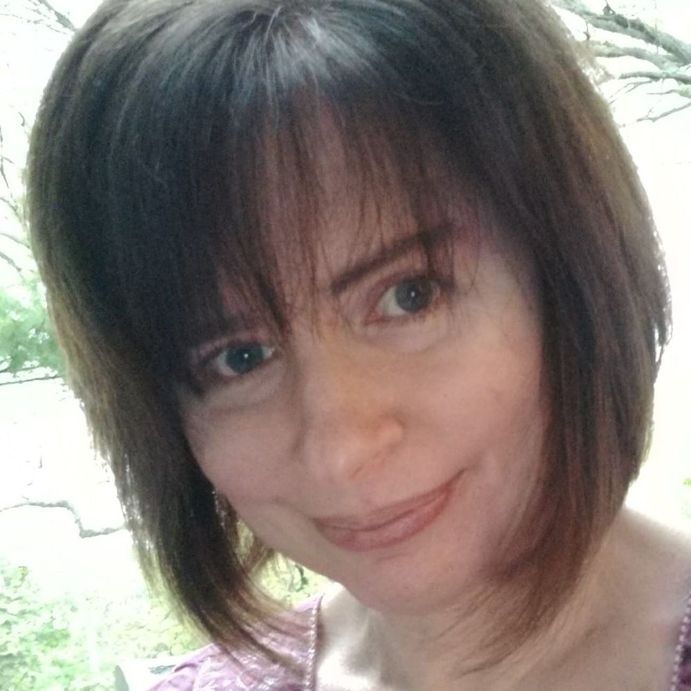 Meet your Posher, Maureen